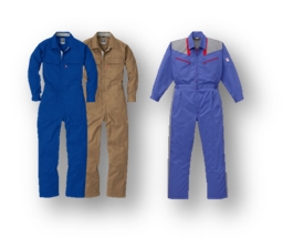 workwear_3